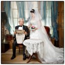 동아스튜디오 이미지