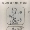 모토컴퍼니 | [취준기록] ABIB 아비브 (포컴퍼니) 면접 후기;글로벌 해외운영, 면접질문