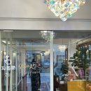 (주)삼봉푸줏간 이미지