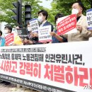 신안PC방 이미지