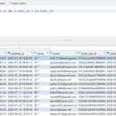 [SSS급 인재] 엑셀보다 쉽게 시작하는 성과 치트키, SQL 이미지
