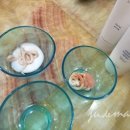 황후여성전용불한증막 이미지