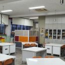 숭덕여자중학교 이미지