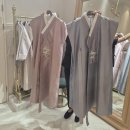 (주)디자인로움 | 혼주 준비 하루에 끝내기｜상견례부터 혼주 한복·혼주 양복까지 실제 비용 정리