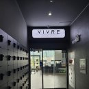 비브레PT 혁신점 | 원주피티 원주혁신도시PT 비브레 에서 3,4회차 후기