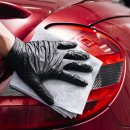 보성자동차모터스 이미지