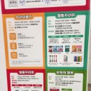 서울펫츠베이 | [펫박람회] 2022년 하반기 메쎄이상 첫 케이펫페어대구 관람후기