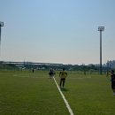 공촌유수지 축구장 네이버블로그