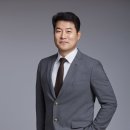 한국 행정사합동사무소 | [공지] "태인(泰仁) 행정사 합동사무소"로 새롭게 태어났습니다.