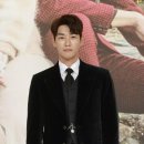 김영광 카카오 검색결과