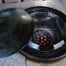 맛거리네 식당 이미지