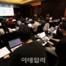 주식회사 쏘카 이미지