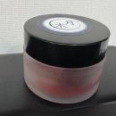 목월한의원 이미지