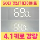 황후핏