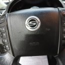 그린오토모터스 이미지