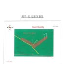 남동117 네이버블로그