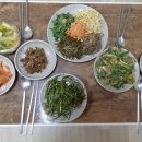 부녀장수경로당 이미지