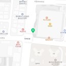달천카센타 네이버블로그