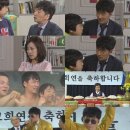 김단율 카카오 검색결과