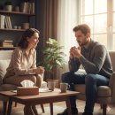 한스행정사사무소 이미지