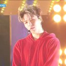 빅스아이 이미지