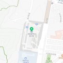 ㈜평화가익는부엌보리와밀 네이버블로그