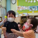 노벨약국 이미지