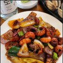 선도야채