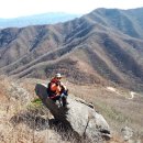 천상데미 이미지