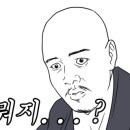 S노래연습장 이미지
