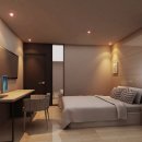 림스디자인