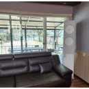 청림펜션 이미지