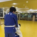 동구유도관