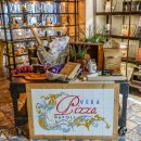 Pasta Vera파스타베라 이미지