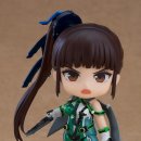 미소탑 김밥 이미지