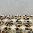 광주상무초등학교 | 광주 행사간식 쌀디저트 학교간식 회사간식 구움찰떡