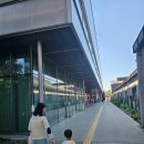 현대부산타임 | 현대 모터스튜디오 부산 관람후기 (티니핑 콜라보)
