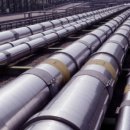 대신가스(주) 이미지