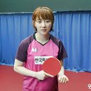 초등탁구 2 이미지