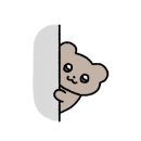 안산종합공업사