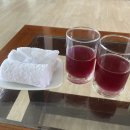다낭리조트, 다낭풀만리조트 4박5일 내돈내산후기(SUPERIOR ROOM)