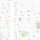 태한이네 집밥 이미지