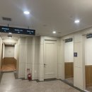 현대수영장 | 경주 라한셀렉트 실내수영장 호텔 현대 2025 요금 후기 이용 정보