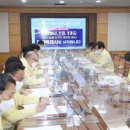 영남안경원 이미지