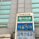 성북-길음-3309 이미지