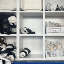 수 태권도장 | 성인태권도 배울 수 있는 태권도장무토 서래관 후기입니다