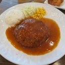 매자리식당