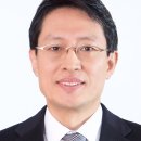 범한전자 이미지