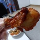 굽네치킨신창신가점