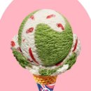 (주)날라주 | 중간고사의 악마 (10월 넷째 주)